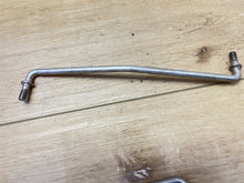 Mercury 87349 Link Rod