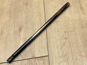Mercury 52148 Co-Pilot Rod - Used