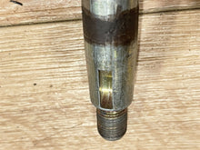 Teleflex Dual Rotary Steering Helm - Used
