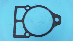 Mercury 27-33146 Water Pump Base Gasket