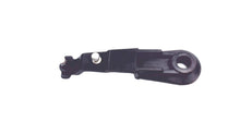 Mercury 42807 1 Throttle Control Arm - Used