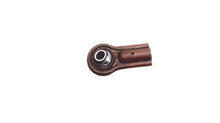 Johnson Evinrude OMC 173240 Connector Rod End - Used