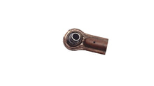 Johnson Evinrude OMC 173240 Connector Rod End - Used