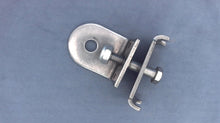 Teleflex SA27198 Johnson Evinrude Steering Connector Kit