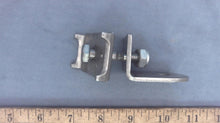 Teleflex SA27198 Johnson Evinrude Steering Connector Kit