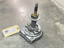 Morse Controls 1756P Steering Helm - Used