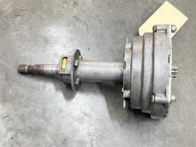 Morse Controls 1756P Steering Helm - Used