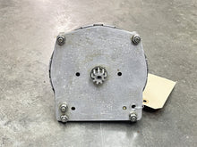Morse Controls 1756P Steering Helm - Used