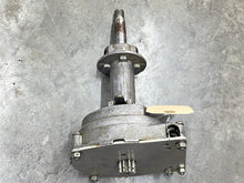 Morse Controls 1756P Steering Helm - Used