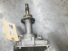 Morse Controls 1756P Steering Helm - Used