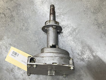 Morse Controls 1756P Steering Helm - Used