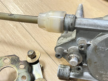 Teleflex SH5023 Rotary Steering Helm - Used