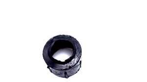 Johnson Evinrude OMC 337586 Wiper Nut - Used