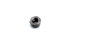 Mercury 11-40138 6 Nut - Used