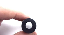 Mercury 26-85090 Seal
