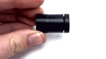 Mercury 26-85090 Seal