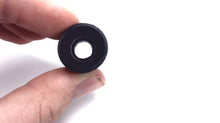Mercury 26-85090 Seal