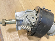 Teleflex SH5210P Dual Rack & Pinion Helm w/9150015 Tilt Steering Helm - Used