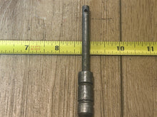 Johnson Evinrude OMC 305291 Pin - Used