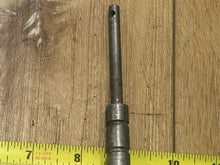 Johnson Evinrude OMC 305291 Pin - Used