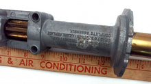 Teleflex Rack System Steering Helm