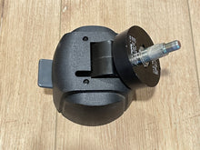 Teleflex SH91000 Tilt Mechanism for Mechanical Helm - Used