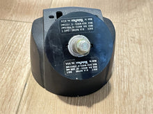 Teleflex SH91000 Tilt Mechanism for Mechanical Helm - Used
