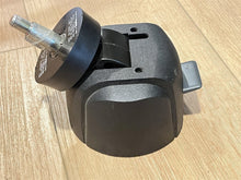 Teleflex SH91000 Tilt Mechanism for Mechanical Helm - Used