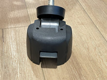 Teleflex SH91000 Tilt Mechanism for Mechanical Helm - Used