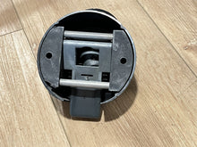 Teleflex SH91000 Tilt Mechanism for Mechanical Helm - Used