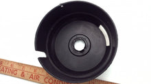 Morse 90 Degree Bezel - Bezel ONLY - Used
