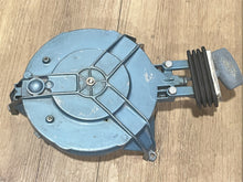Johnson Evinrude OMC 278074 Recoil/Rewind Starter 18HP - Used