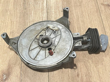 Johnson Evinrude OMC 278074 Recoil/Rewind Starter 18HP - Used