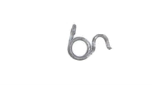 Johnson Evinrude OMC 304656 Spring