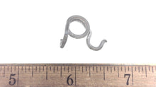Johnson Evinrude OMC 304656 Spring