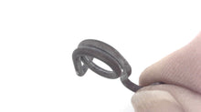 Johnson Evinrude OMC 304656 Spring