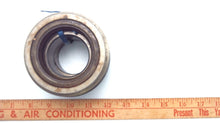 Mercury 35988A2 Bearing Assembly - Used