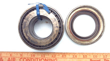 Mercury 35988A2 Bearing Assembly - Used