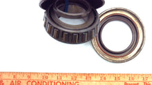 Mercury 35988A2 Bearing Assembly - Used