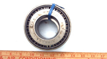 Mercury 35988A2 Bearing Assembly - Used