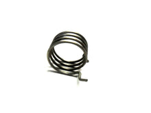 Mercury 89540 Spark Advance Spring - Used