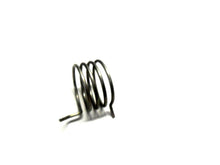 Mercury 89540 Spark Advance Spring - Used