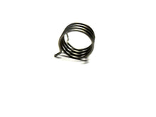 Mercury 89540 Spark Advance Spring - Used
