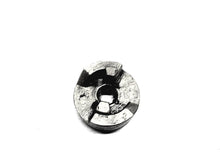 Mercury 25138 Lower Reverse Locking Cam Mark 35A 55 55E Merc 350 400 500 - Used