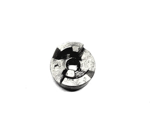 Mercury 25138 Lower Reverse Locking Cam Mark 35A 55 55E Merc 350 400 500 - Used