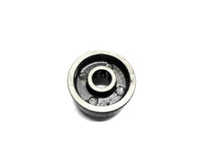 Mercury 25138 Lower Reverse Locking Cam Mark 35A 55 55E Merc 350 400 500 - Used
