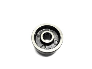 Mercury 25138 Lower Reverse Locking Cam Mark 35A 55 55E Merc 350 400 500 - Used
