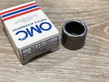 Johnson Evinrude OMC 386231 Bearing