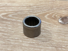 Johnson Evinrude OMC 386231 Bearing