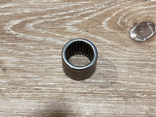 Johnson Evinrude OMC 386231 Bearing